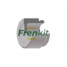 Caliper Piston