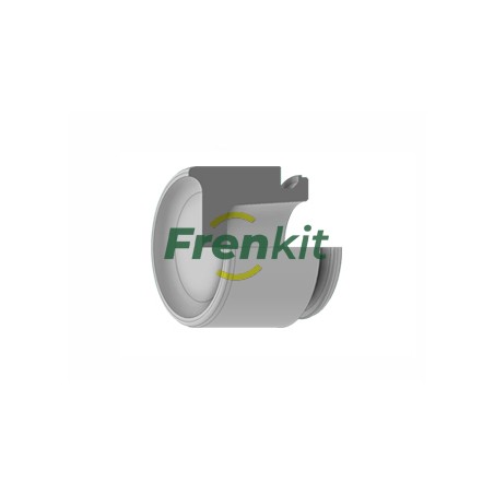 Caliper Piston