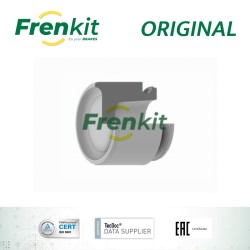 Caliper Piston