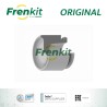 Caliper Piston