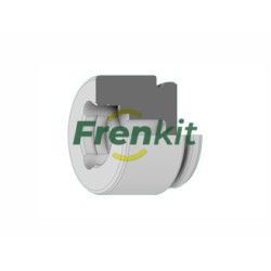 Caliper Piston