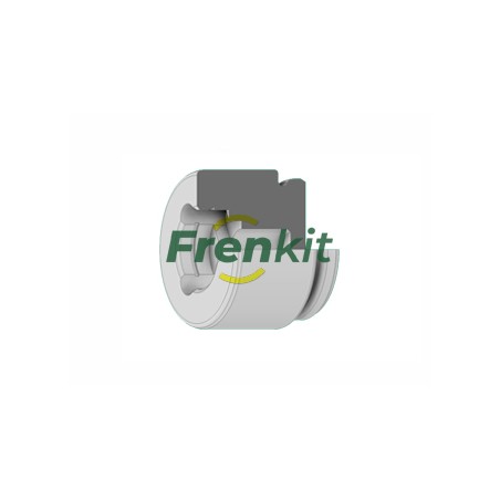 Caliper Piston