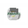 Caliper Piston