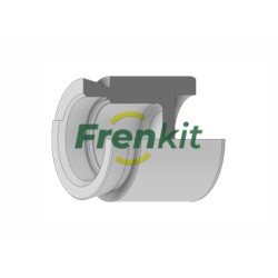 Caliper Piston