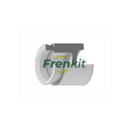 Caliper Piston