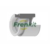 Caliper Piston