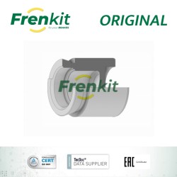 Caliper Piston