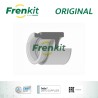 Caliper Piston