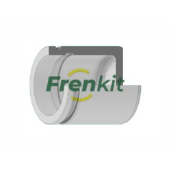 Caliper Piston