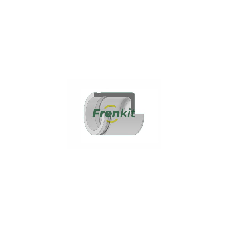 Caliper Piston