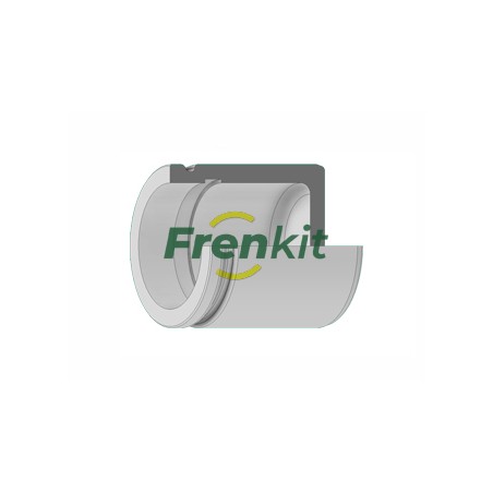 Caliper Piston