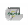 Caliper Piston