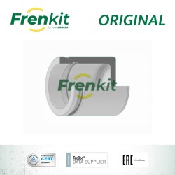 Caliper Piston