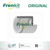 Caliper Piston