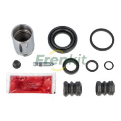 Caliper Repair Kit + Piston