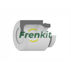 Caliper Piston
