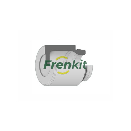 Caliper Piston