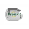 Caliper Piston