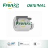 Caliper Piston