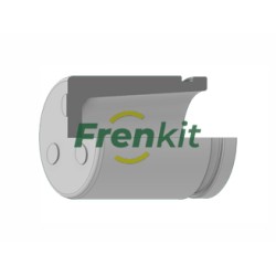 Caliper Piston