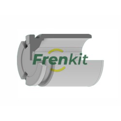 Caliper Piston