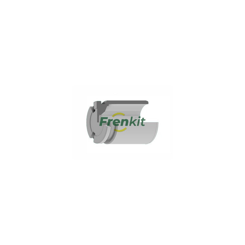 Caliper Piston