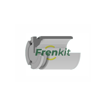 Caliper Piston