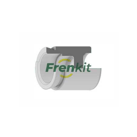 Caliper Piston