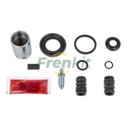 Caliper Repair Kit + Piston