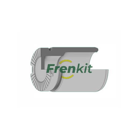Caliper Piston