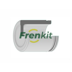Caliper Piston