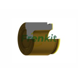 Caliper Piston - Phenolic