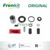 Caliper Repair Kit + Piston