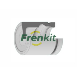Caliper Piston