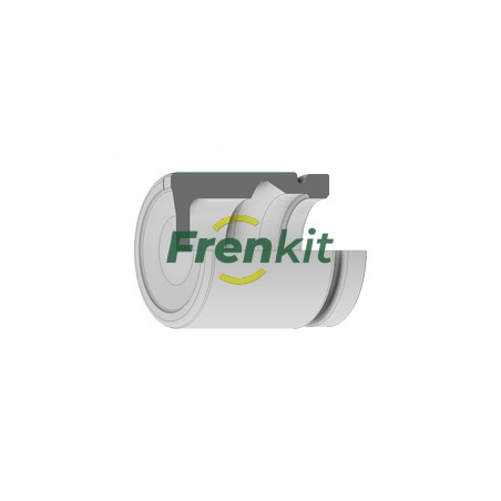 Caliper Piston