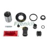Caliper Repair Kit + Piston