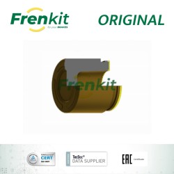 Caliper Piston - Phenolic