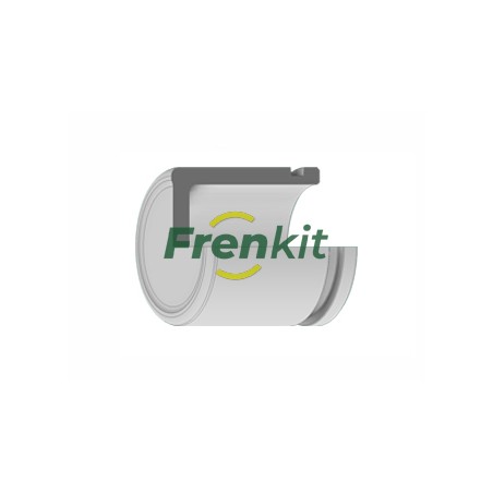 Caliper Piston