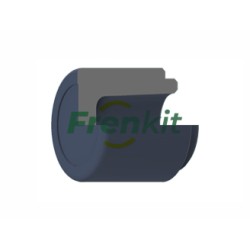 Caliper Piston - Aluminium
