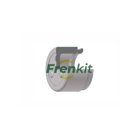 Caliper Piston