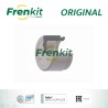 Caliper Piston