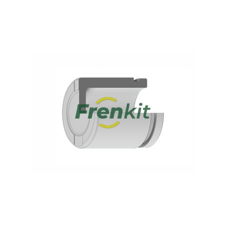 Caliper Piston