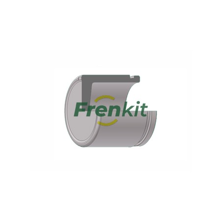 Caliper Piston