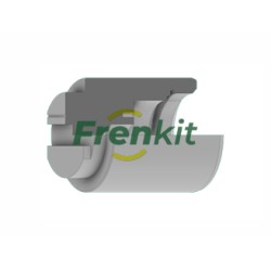 Caliper Piston