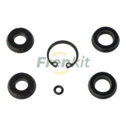 Master Cylinder Kit