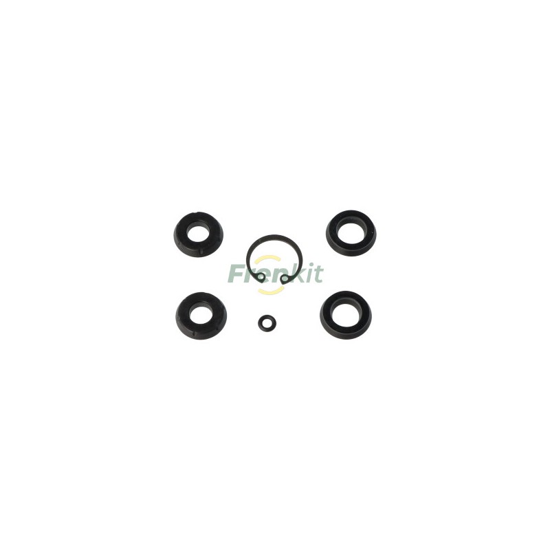 Master Cylinder Kit