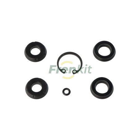 Master Cylinder Kit