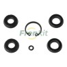 Master Cylinder Kit