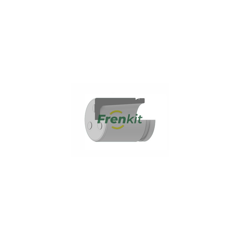 Caliper Piston