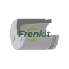 Caliper Piston